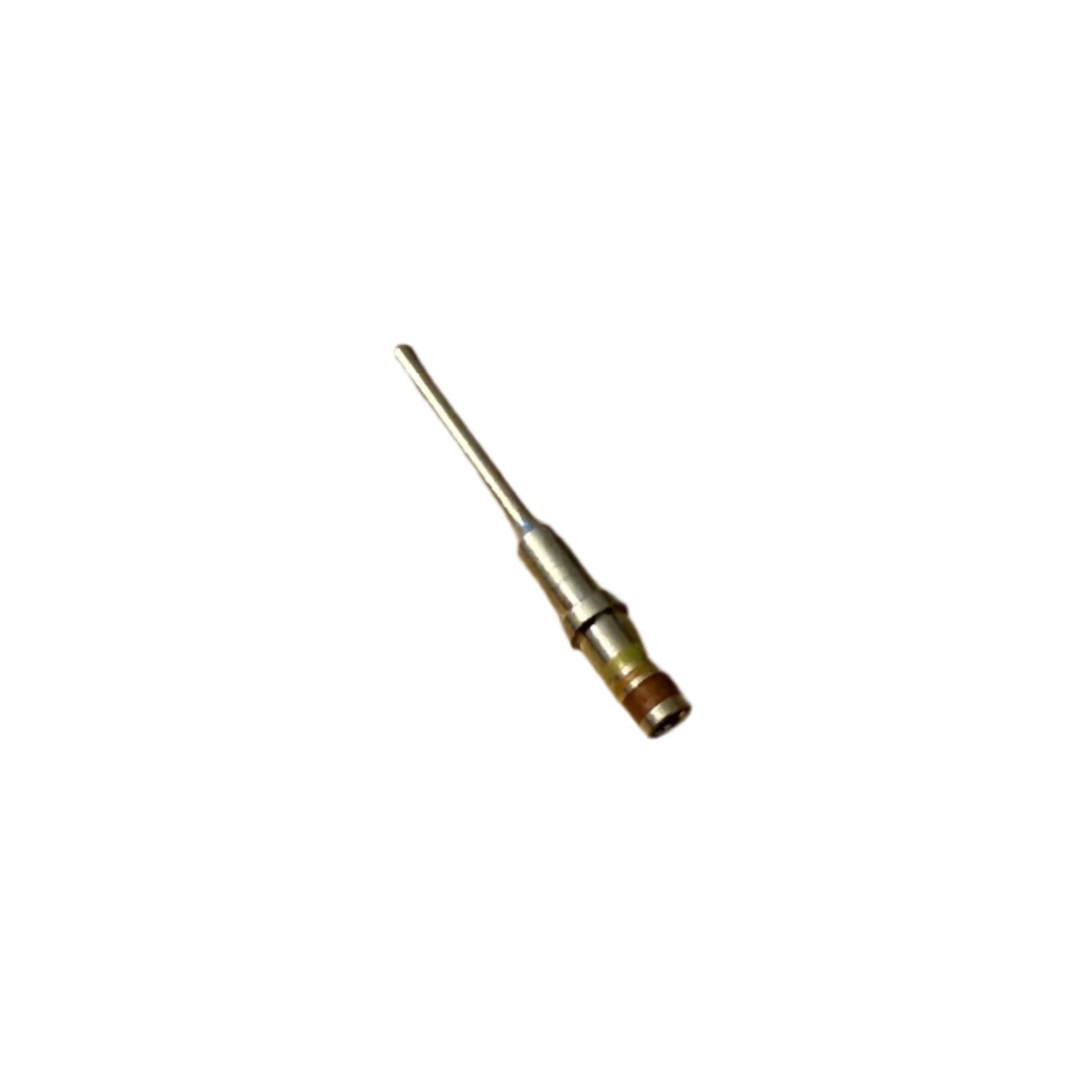 MIL-Spec/DTM Size 20 Alumel Pin