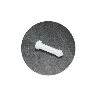 AMP Cavity Sealing Plug