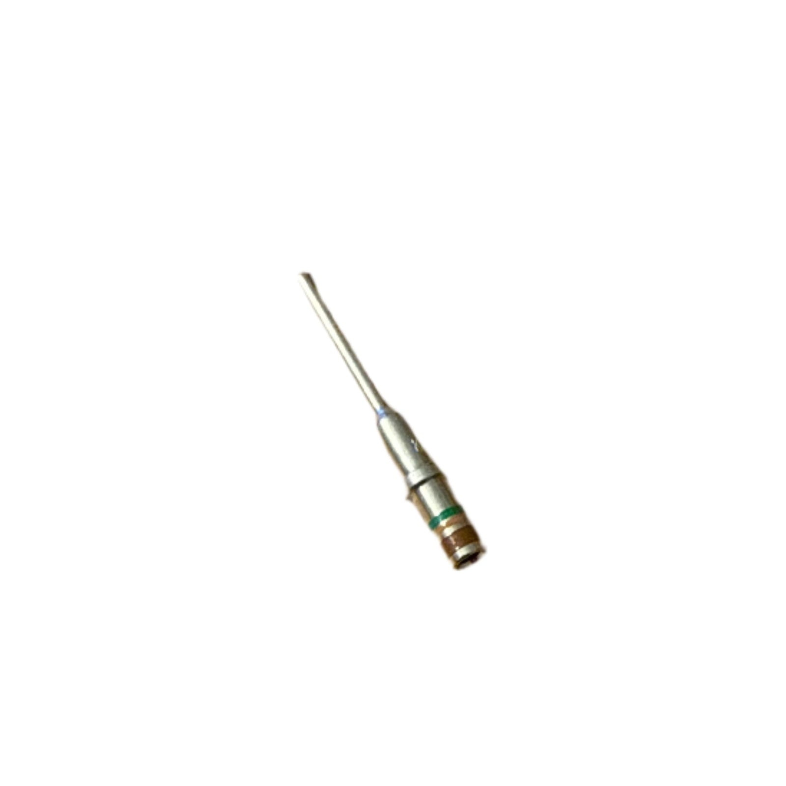 MIL-Spec/DTM Size 20 Chromel Pin