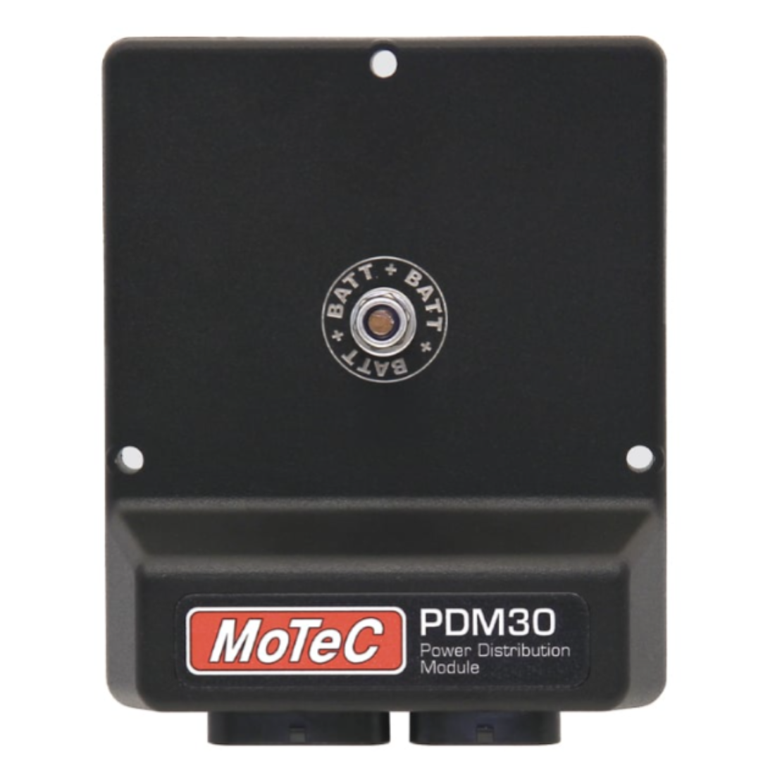 MoTeC PDM30