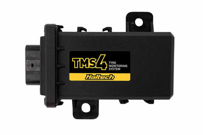 Haltech TMS-4 Tyre Monitoring System Internal Sensors (TPMS) HT-011600