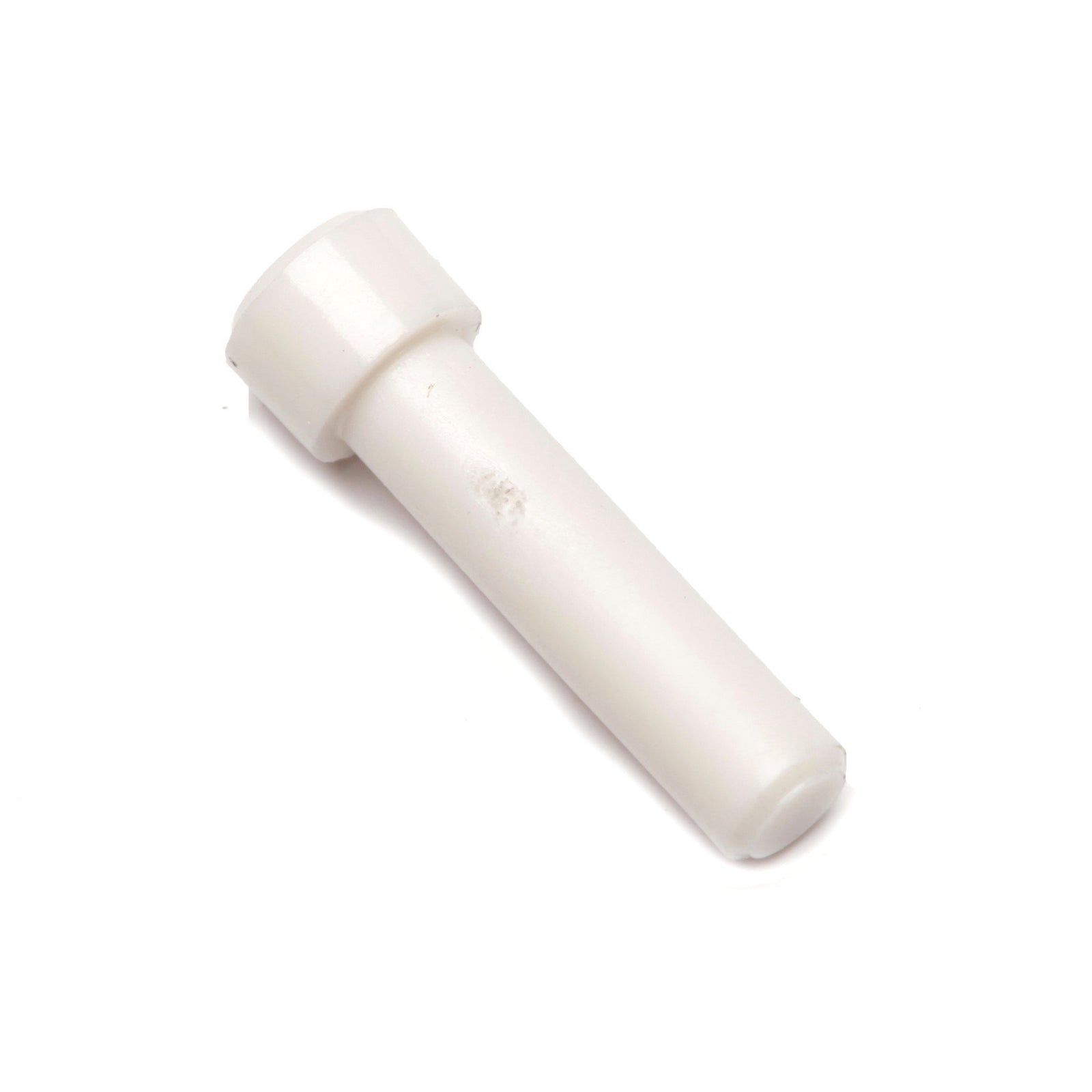 Connector Terminals - Deutsch DT Size 16 Sealing Plug