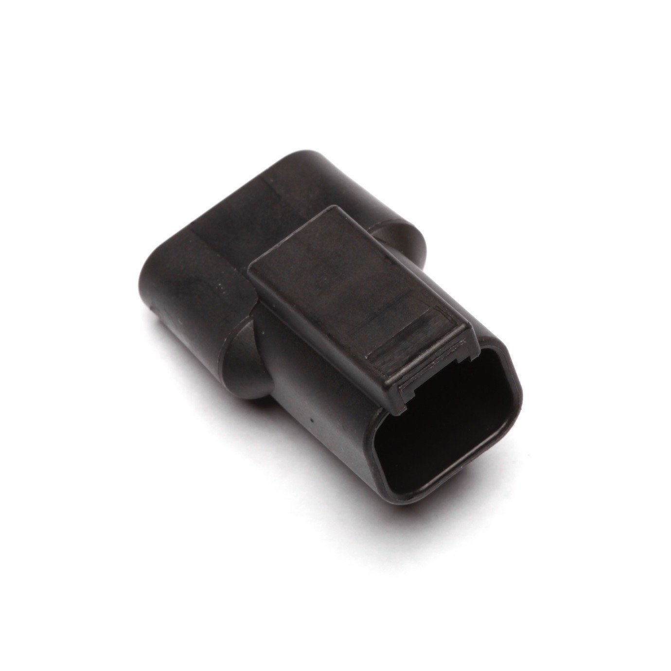Connectors - Deutsch Diode Receptacle