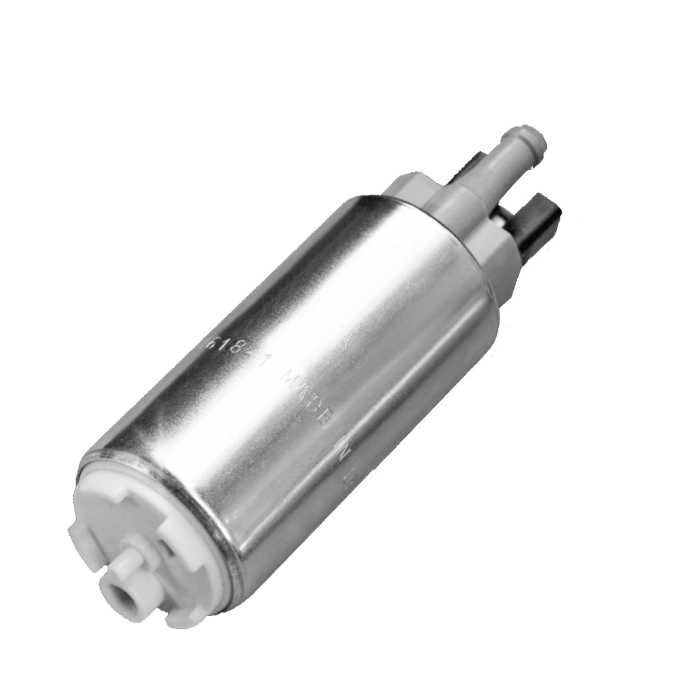 Walbro /Ti Automotive 350 lph intank fuel pump (gss352)