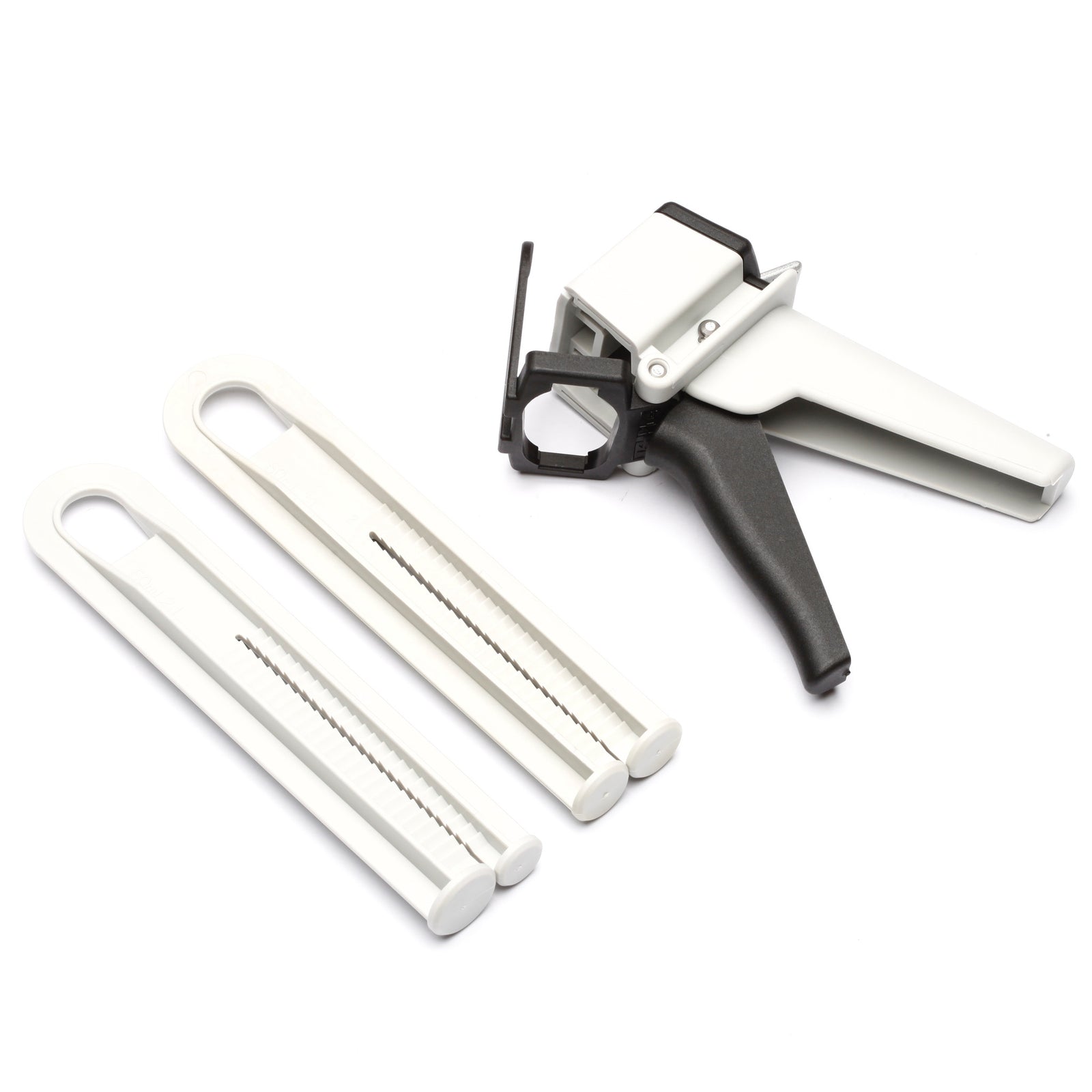 Loom Supplies - Epoxy Applicator Gun