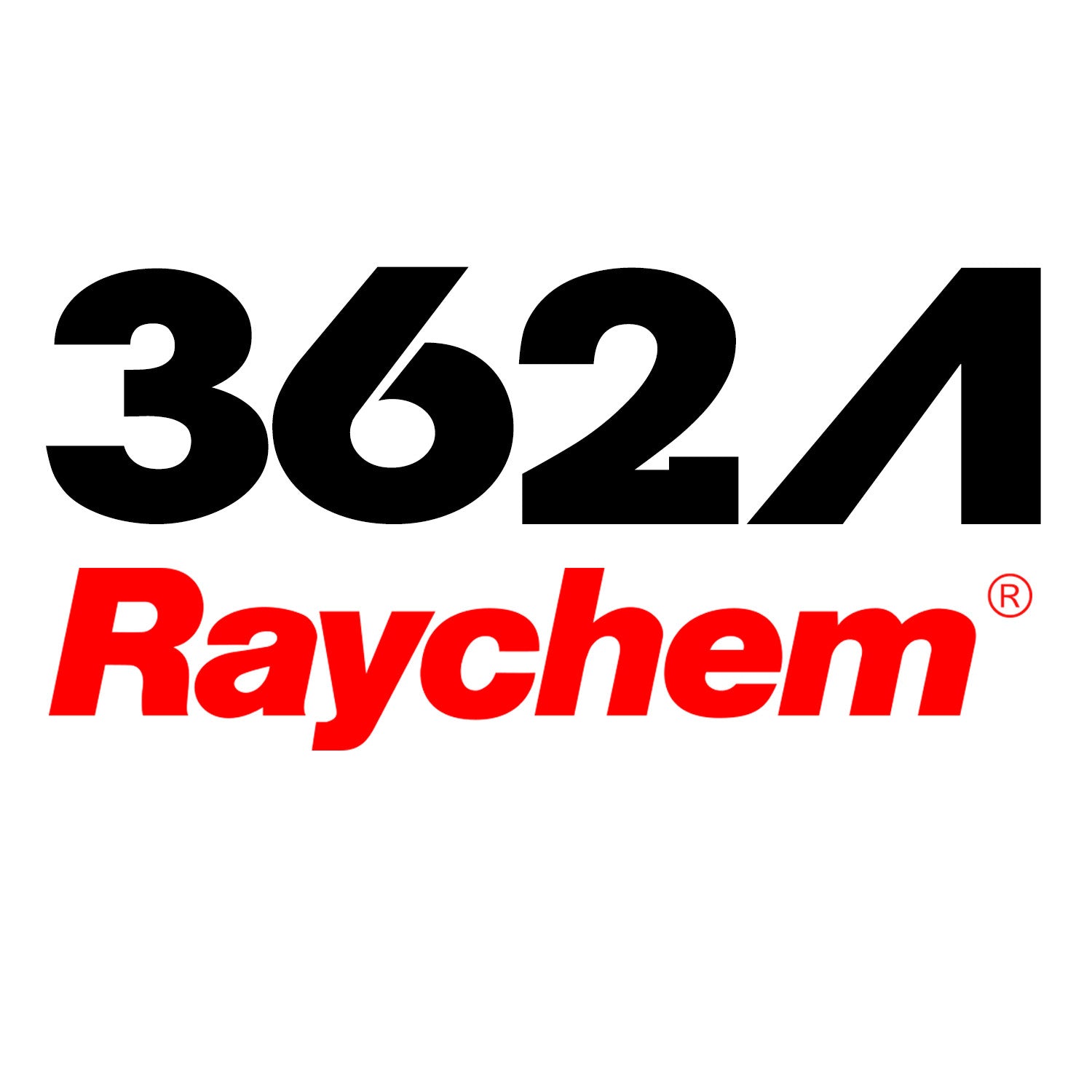Molded Parts - Raychem 362A Transitions
