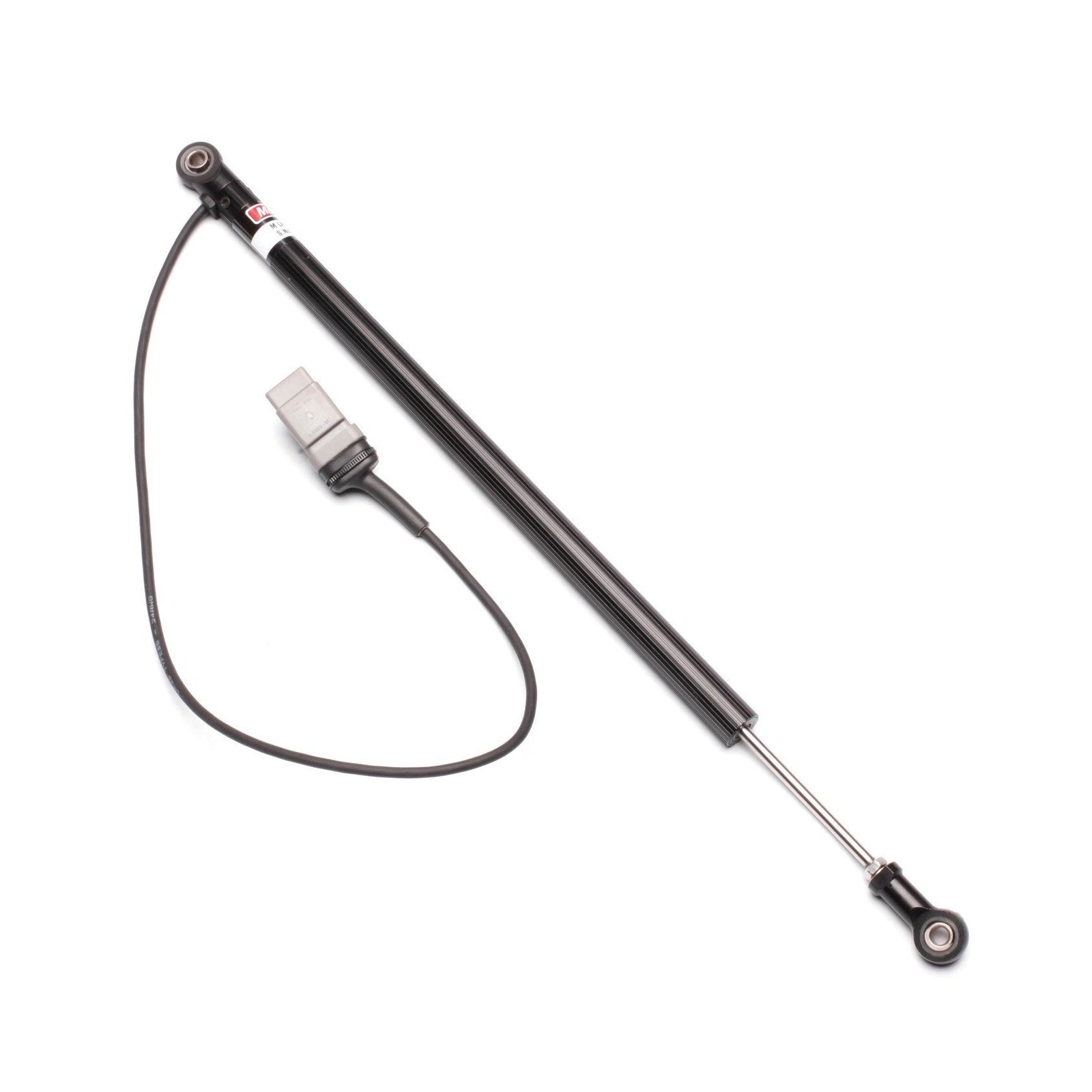 Sensors - MoTeC Linear Position Sensor