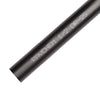Tubing - UK Raychem DR-25-1/2" (By The Foot)