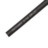 Tubing - UK Raychem DR-25-3/16" (By The Foot)