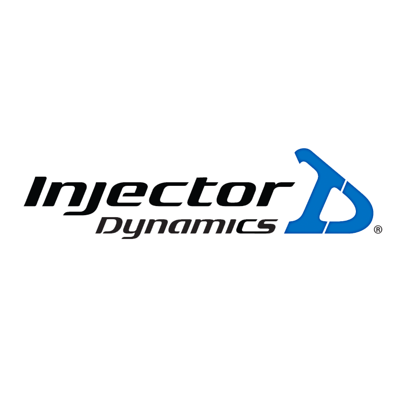 Injector Dynamics