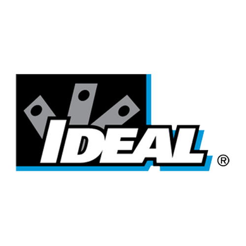Ideal Industries