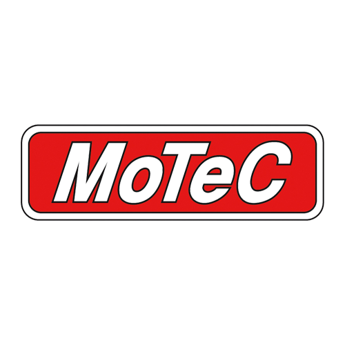 MoTeC