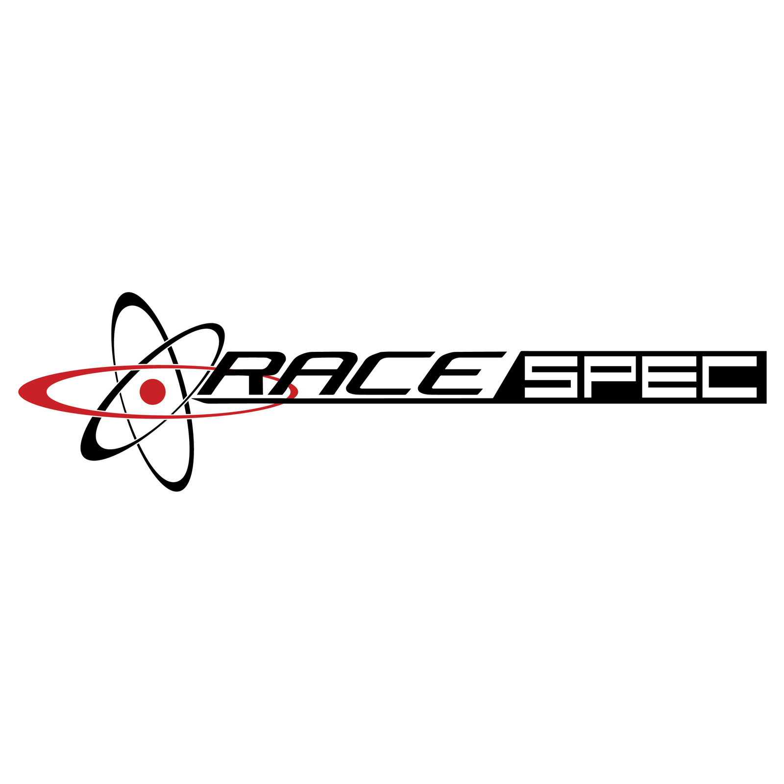 Race Spec