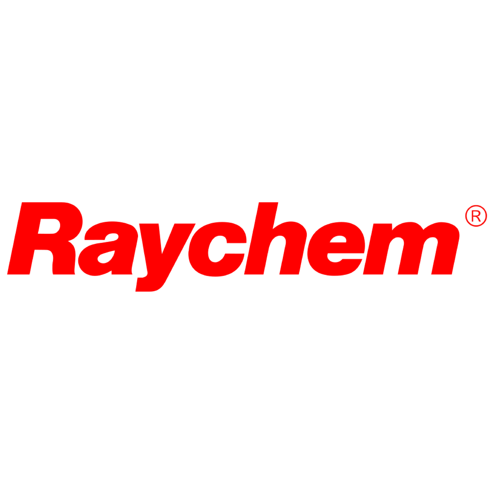 Raychem