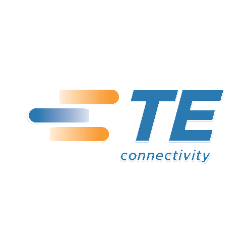 TE Connectivity