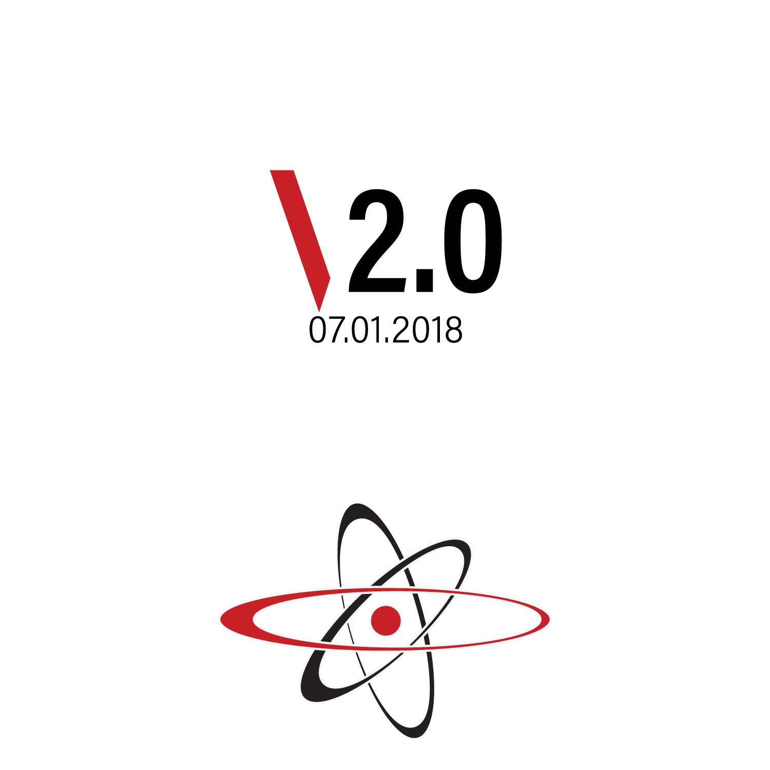 Size 10 Flange ('0')