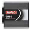 MoTeC E888 Expander