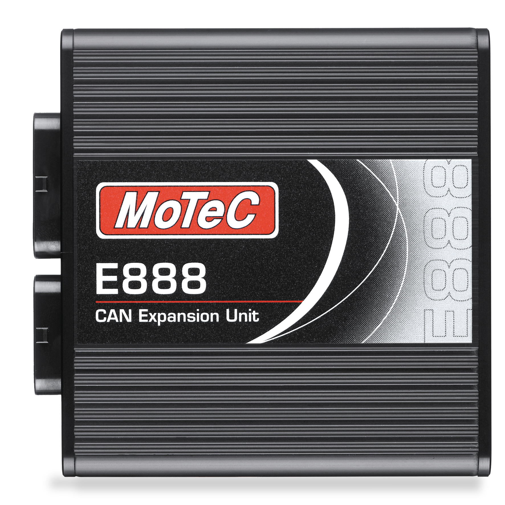 MoTeC E888 Expander