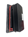 Clearance - Bussmann Large Fused Relay Center