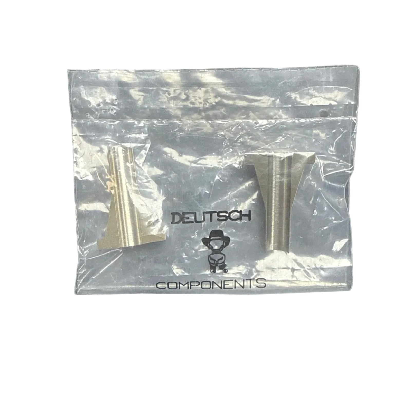 Deutsch Autosport ASHD Insertion/Extraction Tool