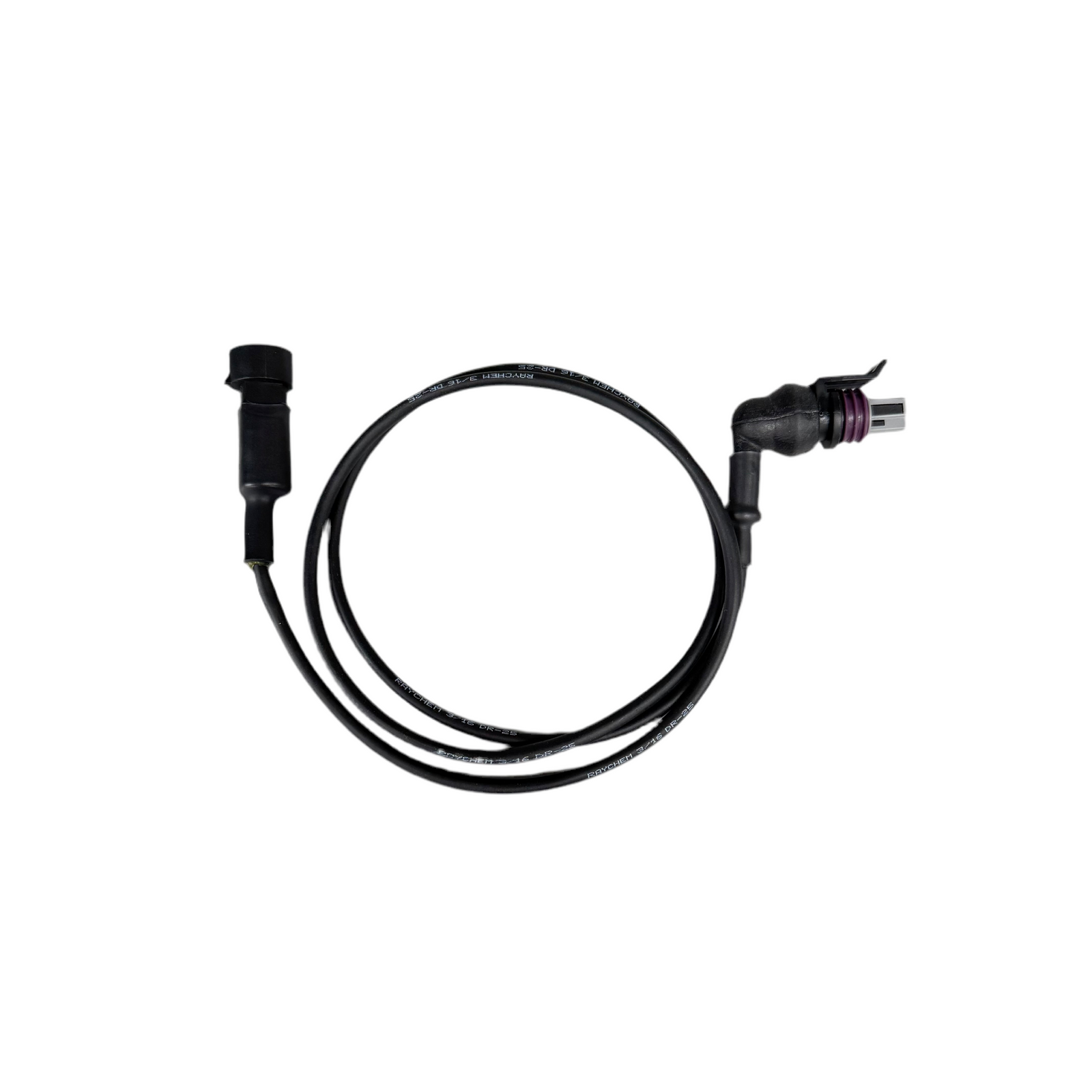 Race Spec® GT150 Pressure Sensor Extension