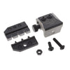 Rennsteig 624 1042 3 01 RT Micro-Fit Terminals