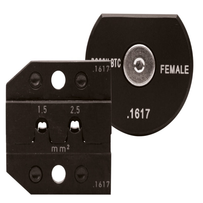 Rennsteig Tools | Ergonomic Hand Tools | Race Spec