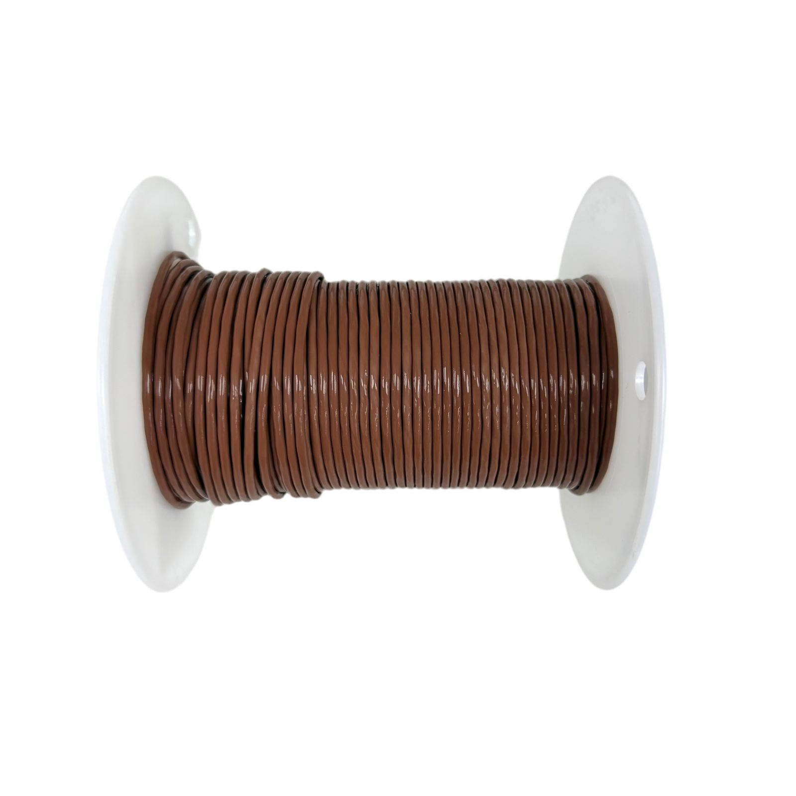 Shielded Thermocouple Wire