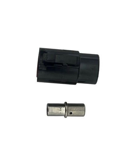 Deutsche DTHD 4 AWG Connector Kit, pin or socket
