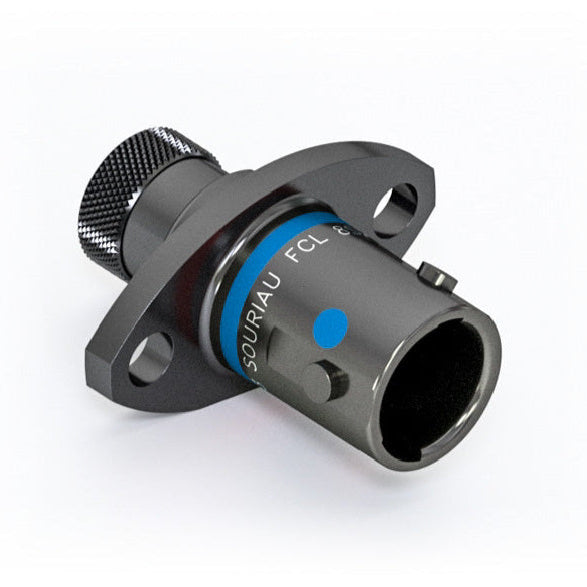 Souriau 8STA001-03PB