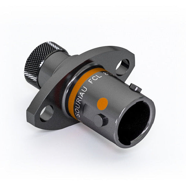 Souriau 8STA001-03PC