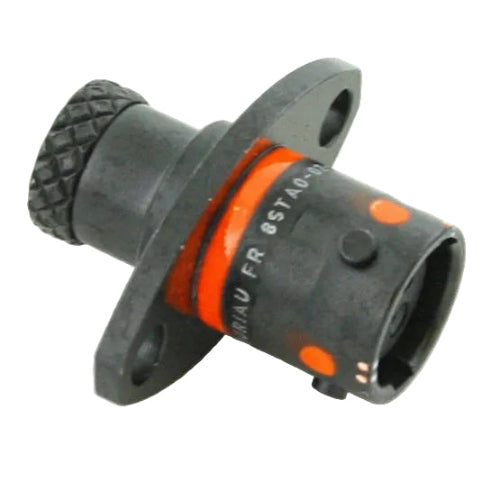 Souriau 8STA002-35SC