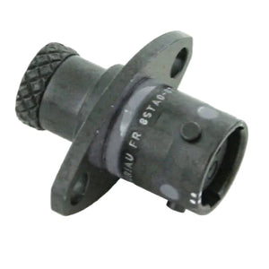 Souriau 8STA002-35SE