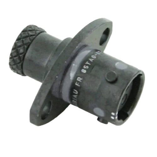Souriau 8STA002-35SE