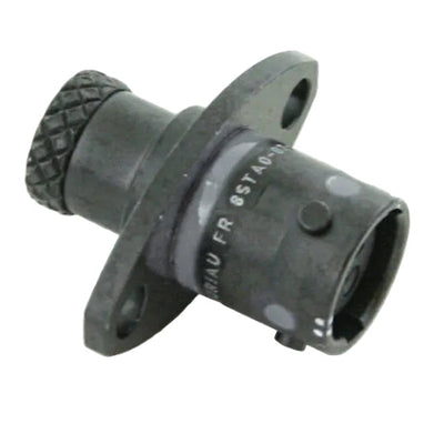 Souriau 8STA002-35SE