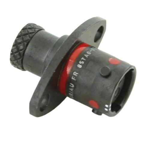 Souriau 8STA002-35SN