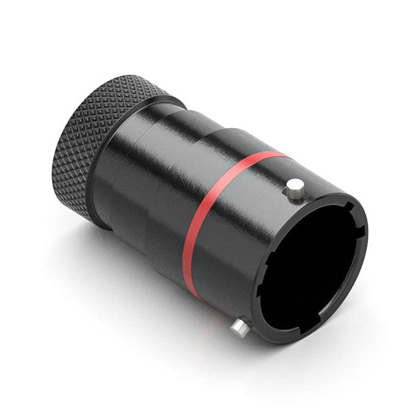 Souriau 8STA110-35SN