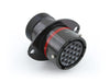 Souriau 8STA014-97SN