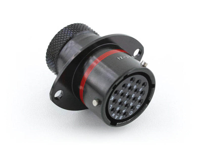 Souriau 8STA014-97SN