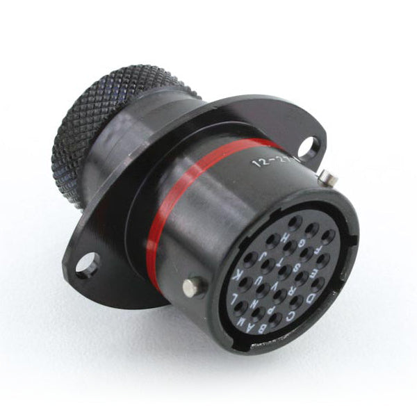 Souriau 8STA014-19SN