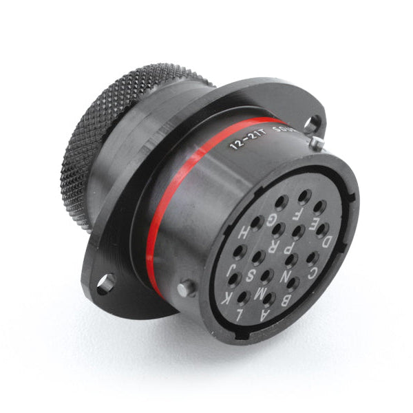 Souriau 8STA020-11SN