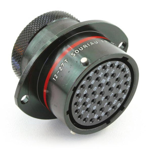 Souriau 8STA024-61SN