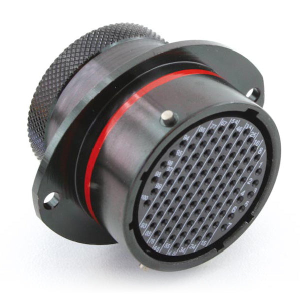 ナツssp Shop Souriau 8STA Circular Connectors at Race Spec