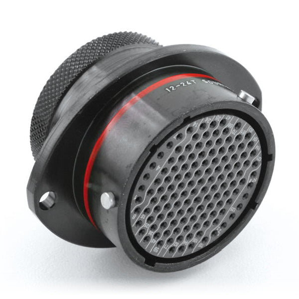 Souriau 8STA022-35SN