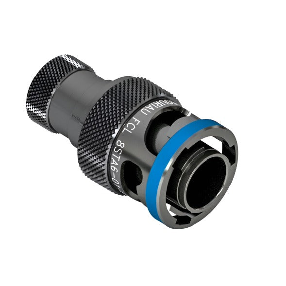 Souriau 8STA601-03PB