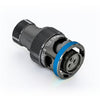 Souriau 8STA601-03SB