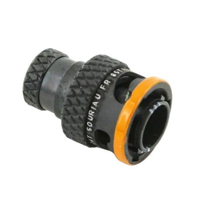 Souriau 8STA602-05PC