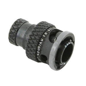 Souriau 8STA602-05PE