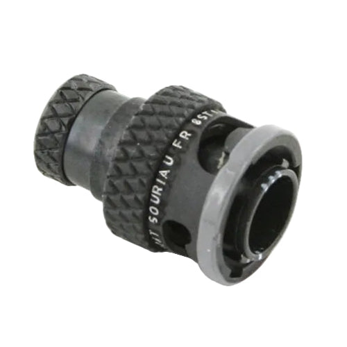 Souriau 8STA602-35PE