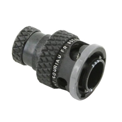 Souriau 8STA602-05PE